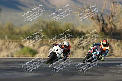 media/Jan-16-2026-CVMA Friday Practice (Fri) [[6f2bf47531]]/4-Racer 3-NRS/NRS- Mock Race/